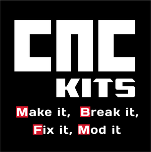 CNC Kits NZ