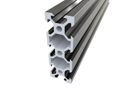 V-Slot® 20x60 Linear Rail