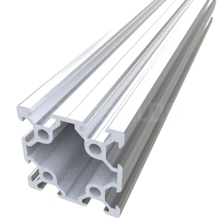 V-Slot® 40x40 Linear Rail
