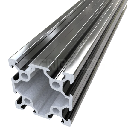 V-Slot® 40x40 Linear Rail