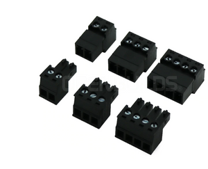 Xtension Connector Sets